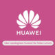 User apologizes Huawei rumors