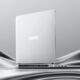 Huawei MateBook GT 14 announced