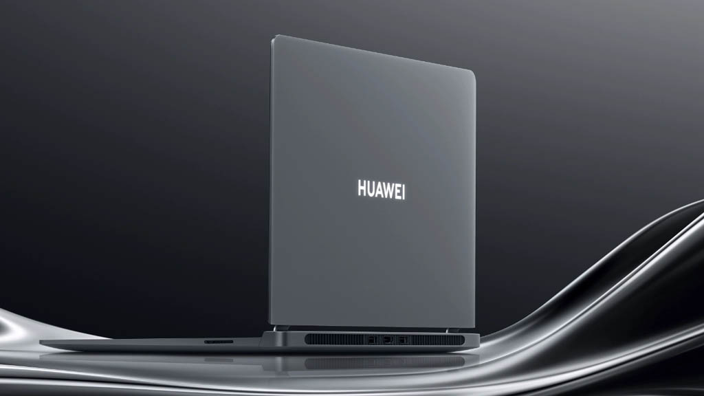 Huawei MateBook GT 14 sale