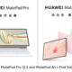 Huawei MatePad Pro 12.2 Air sale