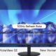 Huawei MateView SE 100Hz refresh rate