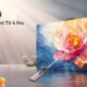 Huawei Vision Smart TV 4 Pro pre-sale