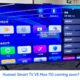 Huawei Smart TV V5 Max 110