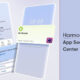 HarmonyOS 4.2 App Security Center