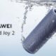 Huawei Sound Joy 2 China