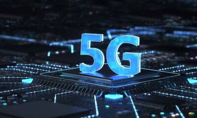 Huawei Malaysia 5G network U.S.