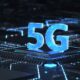 Huawei Malaysia 5G network U.S.