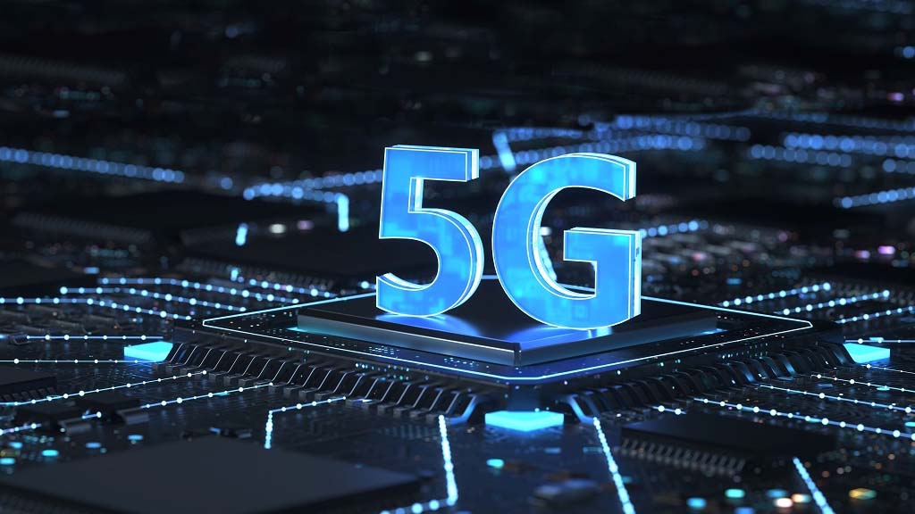 Huawei Malaysia 5G network U.S.