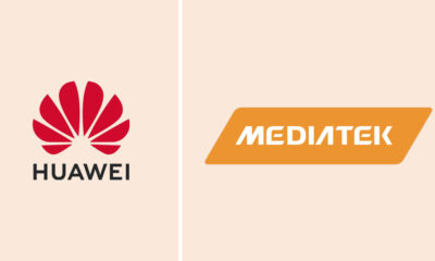 Huawei MediaTek dispute next phase