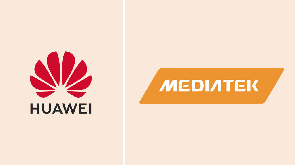 Huawei MediaTek dispute next phase