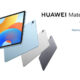 Huawei launches MatePad 11.5 2024