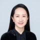 Huawei Rotating Chairman Meng Wanzhou