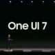 Samsung One UI 7 launch delays