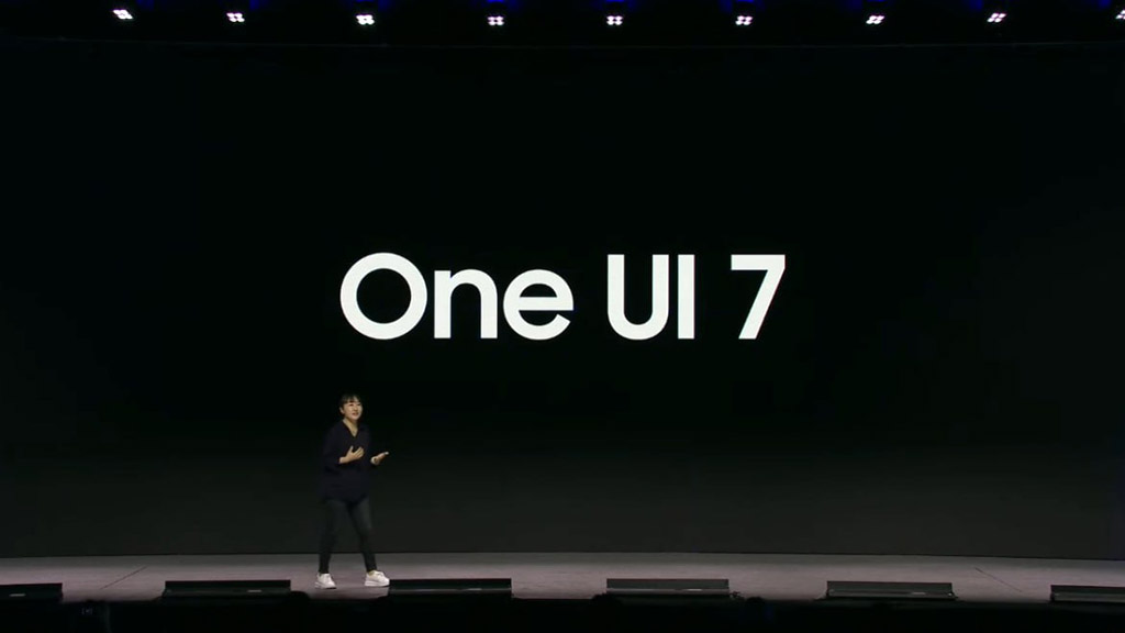 Samsung One UI 7 launch delays