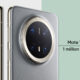 Huawei Mate 70 1 million reservations