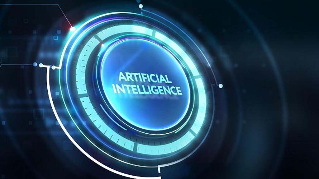 Huawei AI chips research centers