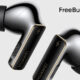 Huawei announces FreeBuds Pro 4