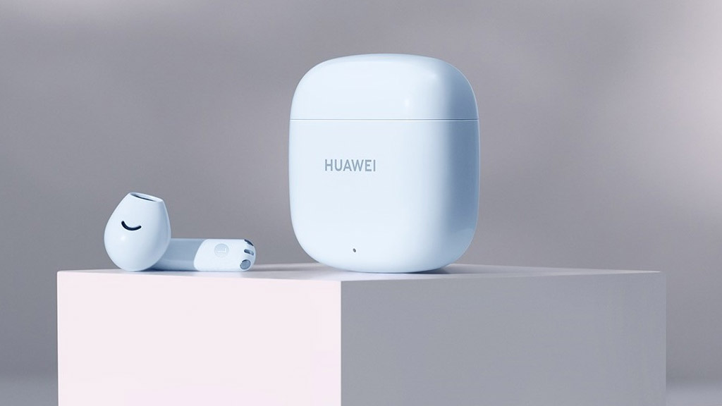 Huawei FreeBuds SE 3