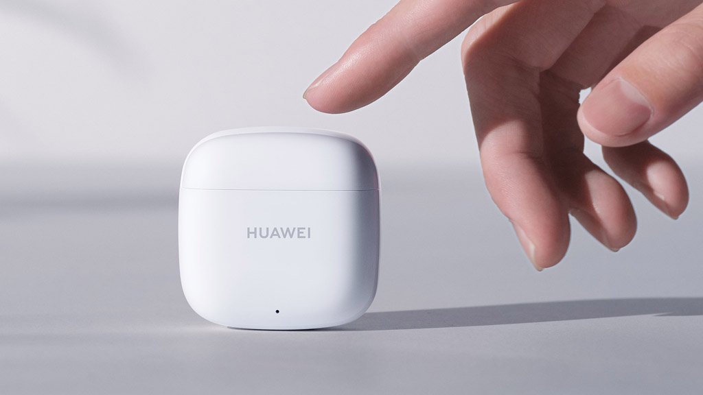 Huawei FreeBuds SE 3 March 2025