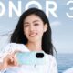 Honor 300 series pre-order