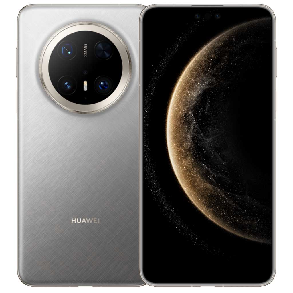 Huawei Mate 70 Pro+ Specifications