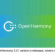 OpenHarmony 5.0.1