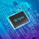 SK Hynix chip secrets Huawei