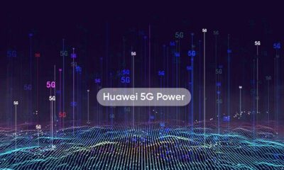 US is unable to harm Huawei 5G power due to gallium nitride: Report