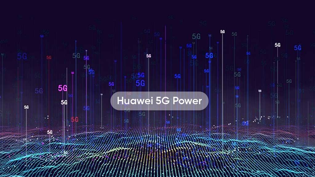 US is unable to harm Huawei 5G power due to gallium nitride: Report