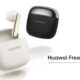 Huawei FreeBuds SE 3 pre-sale