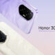 Honor 300 series launched