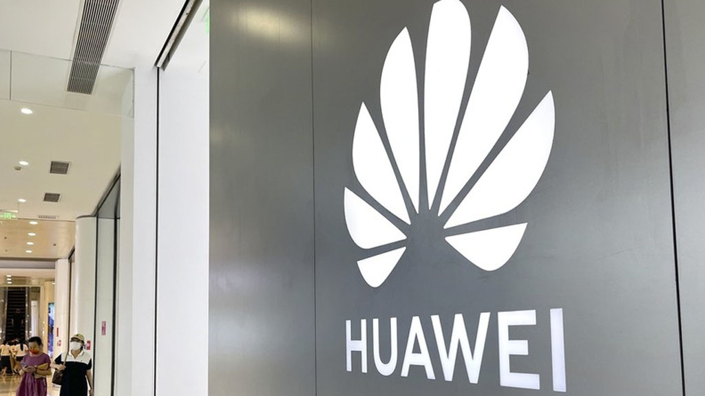 Huawei is investing $22 billion yearly for R&D and Innovation: Expert