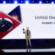 Huawei launched Mate X6 Malaysia