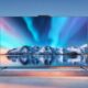 Huawei Smart TV sales November 2024