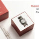 Huawei Watch D2 gift box pre-sale