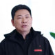 Huawei products next year Chairman