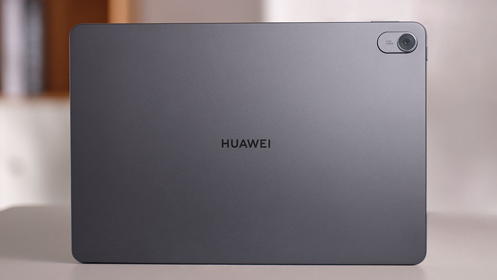 Huawei smartphones tablet this month