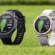 Huawei global wearable sales